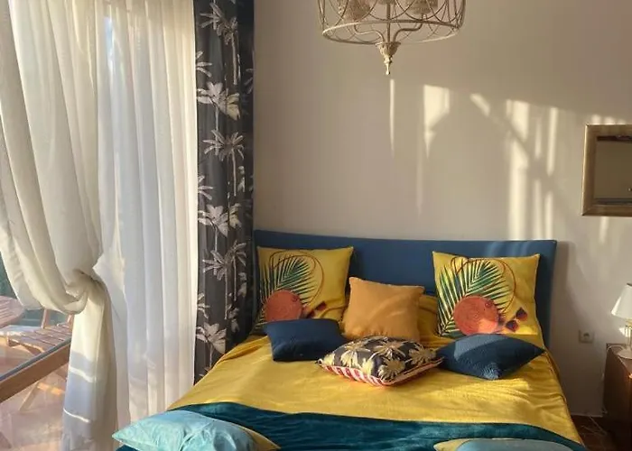 Kasandra * Slantschew brjag