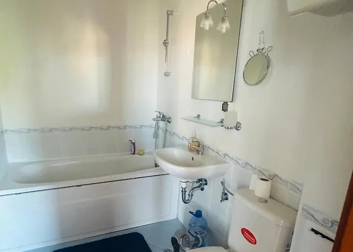 Kasandra * Slantschew brjag