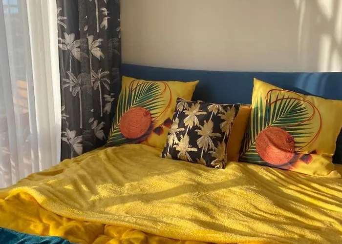 Kasandra * サニービーチ