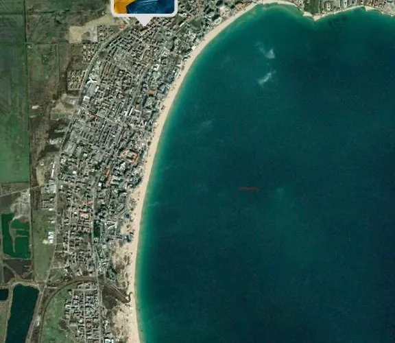 Kasandra * サニービーチ